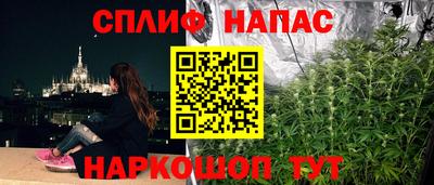 ECSTASY Пыть-Ях