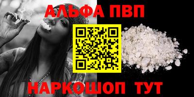 ECSTASY Пыть-Ях